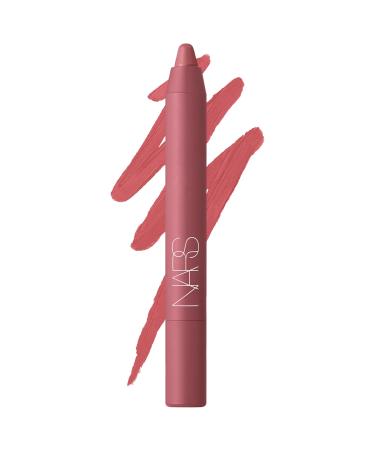 NARS Powermatte High-Intensity Long-Lasting Lip Pencil-thumbnail