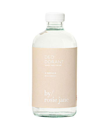 By Rosie Jane Wake the F*ck Up Deodorant-thumbnail