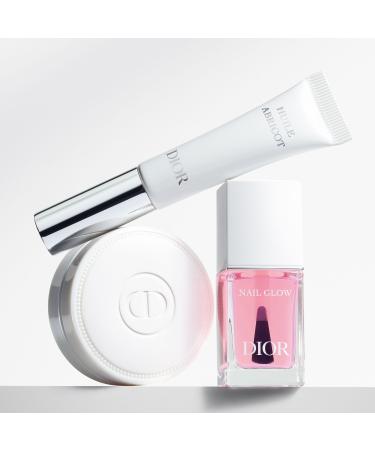 Shop DIOR Nail Glow Polish - 0.3oz / 10 mL - Instant French Manicure Effect Online - Best Price & International Shipping - Buy Online on GoSupps.com