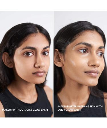 Shop Mango People Juicy Glow Prep & Hydrate Balm Stick with Centella Asiatica - 0.35 oz / 10 g Online - Best Price & International Shipping - Buy Online on GoSupps.com