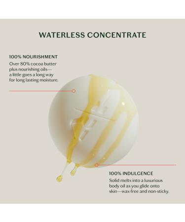 Shop Kate McLeod The Body Stone Mini Sampler Set Online - Best Price & International Shipping - Buy Online on GoSupps.com