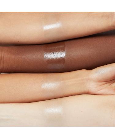 Shop Kate McLeod The Body Stone Mini Sampler Set Online - Best Price & International Shipping - Buy Online on GoSupps.com