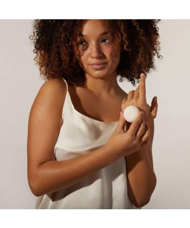 Shop Kate McLeod The Body Stone Mini Sampler Set Online - Best Price & International Shipping - Buy Online on GoSupps.com