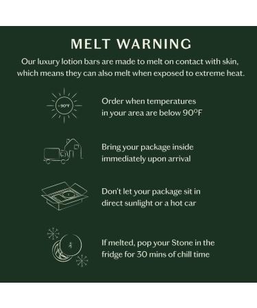 Shop Kate McLeod The Body Stone Mini Sampler Set Online - Best Price & International Shipping - Buy Online on GoSupps.com