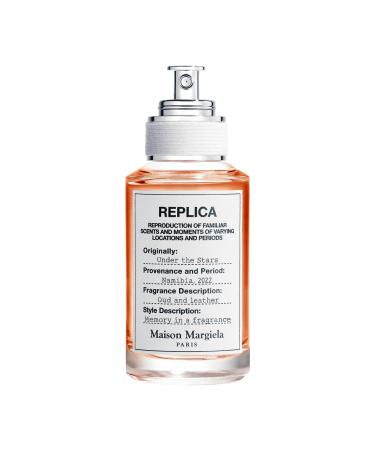 Maison Margiela 'REPLICA' Under the Stars Eau de Toilette-thumbnail