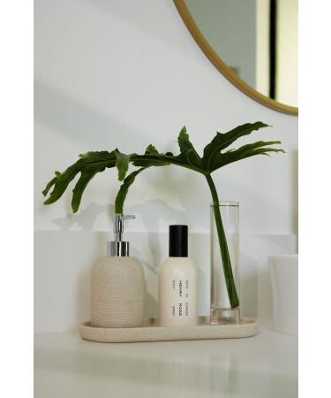 Shop Henry Rose Boys of Summer Body Spray - 6.7 oz spray Online - Best Price & International Shipping - Buy Online on GoSupps.com