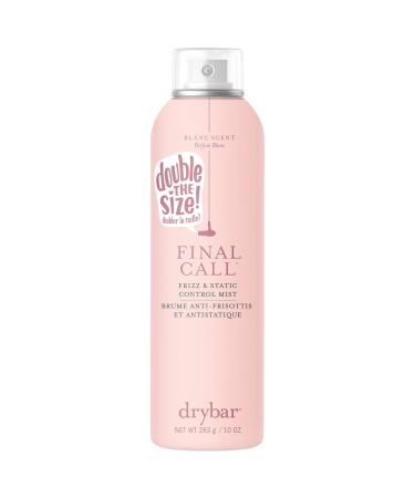 Drybar Final Call Frizz & Static Control Mist-thumbnail_label