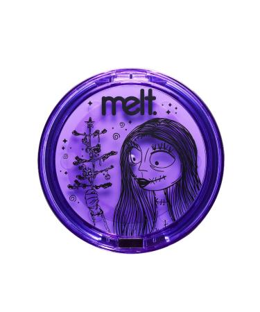 Shop Melt Cosmetics Deadly Night Shade Duo Cream Blushlight & Highlight - .28 oz Online - Best Price & International Shipping - Buy Online on GoSupps.com