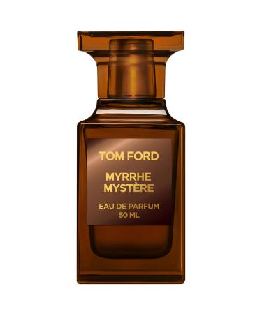 TOM FORD Myrrhe Mystere Eau de Parfum Fragrance-thumbnail