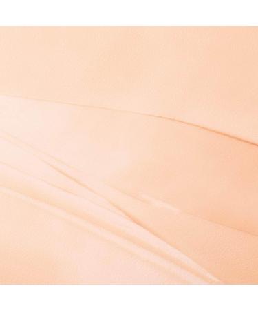 Shop SEPHORA COLLECTION Boost + Lock 12HR Eyeshadow Primer - 0.33 oz. / 10 ml Online - Best Price & International Shipping - Buy Online on GoSupps.com