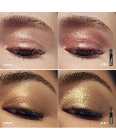 Shop SEPHORA COLLECTION Boost + Lock 12HR Eyeshadow Primer - 0.33 oz. / 10 ml Online - Best Price & International Shipping - Buy Online on GoSupps.com