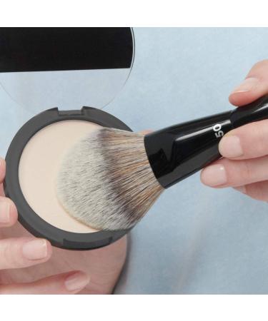 Shop SEPHORA COLLECTION 12HR Setting & Mattifying Pressed Powder - 0.28 oz / 8 g Universal Online - Best Price & International Shipping - Buy Online on GoSupps.com