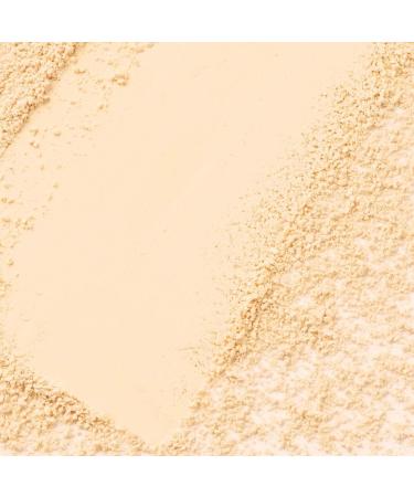 Shop SEPHORA COLLECTION 12HR Setting & Mattifying Pressed Powder - 0.28 oz / 8 g Universal Online - Best Price & International Shipping - Buy Online on GoSupps.com