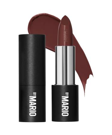 MAKEUP BY MARIO SuperSatin® Lipstick-thumbnail