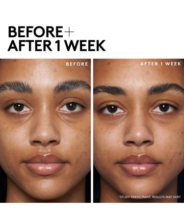 Shop Fenty Skin Cherry Dub Blah to Bright 5% AHA Face Mask with Salicylic Acid + Vitamin C					 - 2.5 oz / 75 mL Online - Best Price & International Shipping - Buy Online on GoSupps.com