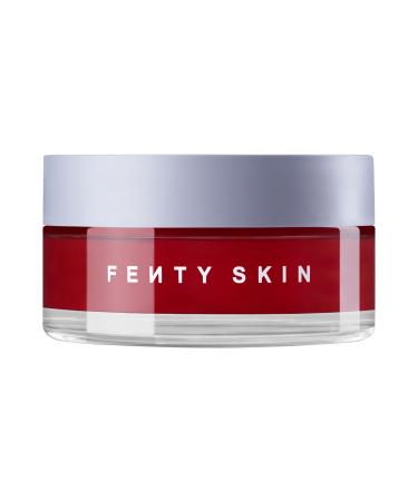 Fenty Skin Cherry Dub Blah to Bright 5% AHA Face Mask with Salicylic Acid + Vitamin C					 - 2.5 oz / 75 mL