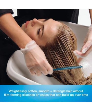 Shop K18 Biomimetic Hairscience DAMAGE SHIELD Protective Conditioner - 8.5 oz / 250 mL Online - Best Price & International Shipping - Buy Online on GoSupps.com