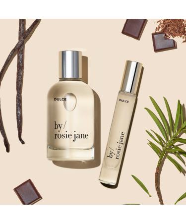 Shop By Rosie Jane Home & Away Dulce Perfume Set Online - Best Price & International Shipping - Buy Online on GoSupps.com
