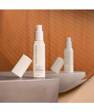 Shop Shani Darden Skin Care Lactic Acid AHA Exfoliating Serum - 1 oz / 30 ml Online - Best Price & International Shipping - Buy Online on GoSupps.com