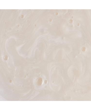 Shop Shani Darden Skin Care Lactic Acid AHA Exfoliating Serum - 1 oz / 30 ml Online - Best Price & International Shipping - Buy Online on GoSupps.com