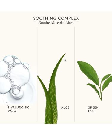 Shop Shani Darden Skin Care Lactic Acid AHA Exfoliating Serum - 1 oz / 30 ml Online - Best Price & International Shipping - Buy Online on GoSupps.com