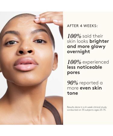 Shop Shani Darden Skin Care Lactic Acid AHA Exfoliating Serum - 1 oz / 30 ml Online - Best Price & International Shipping - Buy Online on GoSupps.com