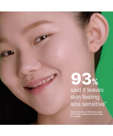 Shop Dr. Jart+ Cicapair Sensitive Skin Moisturizer for Redness - 1.69 oz / 50 ml Online - Best Price & International Shipping - Buy Online on GoSupps.com