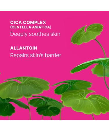Shop Dr. Jart+ Cicapair Tiger Grass Sleepair Intensive Night Mask - 2.53 oz / 75 ml Online - Best Price & International Shipping - Buy Online on GoSupps.com