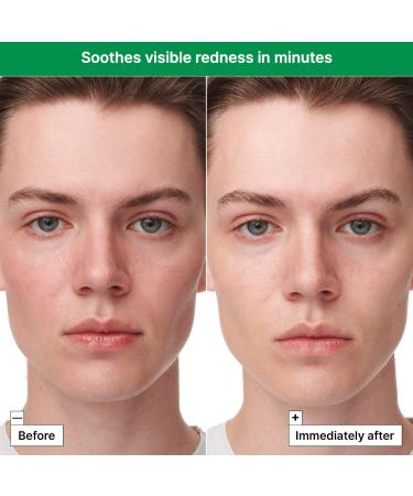 Shop Dr. Jart+ Cicapair Sensitive Skin Serum Face Mask for Redness 						 - 1 Mask / pack Online - Best Price & International Shipping - Buy Online on GoSupps.com