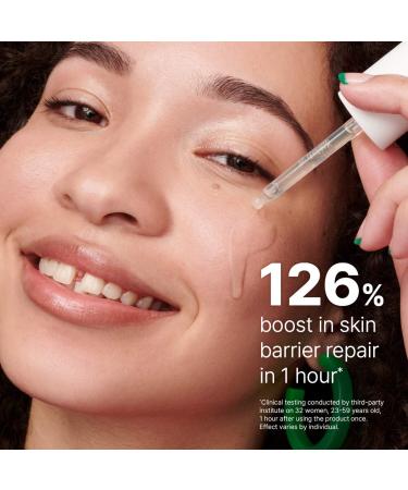 Shop Dr. Jart+ Cicapair Sensitive Skin Serum for Redness and Barrier Repair 						 - 1.01 oz / 30 ml Online - Best Price & International Shipping - Buy Online on GoSupps.com