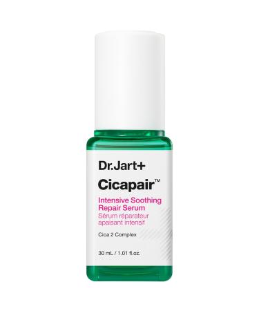 Dr. Jart+ Cicapair Sensitive Skin Serum for Redness and Barrier Repair 						 - 1.01 oz / 30 ml