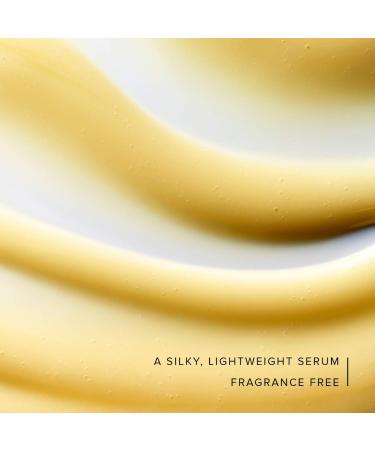 Shop Farmacy Honey Glow 17% AHA + BHA Resurfacing Acid Serum - 1 oz Online - Best Price & International Shipping - Buy Online on GoSupps.com