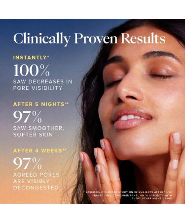 Shop Farmacy Honey Glow 17% AHA + BHA Resurfacing Acid Serum - 1 oz Online - Best Price & International Shipping - Buy Online on GoSupps.com