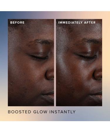 Shop Farmacy Honey Glow 17% AHA + BHA Resurfacing Acid Serum - 1 oz Online - Best Price & International Shipping - Buy Online on GoSupps.com