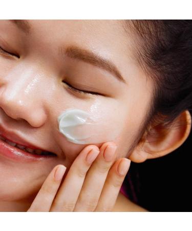 Shop Dr. Jart+ Cicapair Cooling Gel Moisturizer for Redness 						 - 1.69 oz / 50 ml Online - Best Price & International Shipping - Buy Online on GoSupps.com