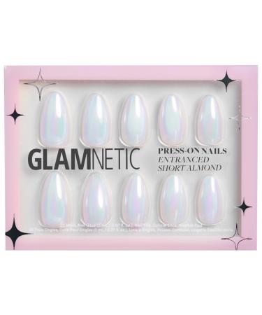 Glamnetic Press-On Nail Kit-thumbnail