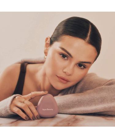 Shop Rare Beauty by Selena Gomez Find Comfort Niacinamide Hydrating Hand Cream - 1.6 oz / 50 mL Online - Best Price & International Shipping - Buy Online on GoSupps.com