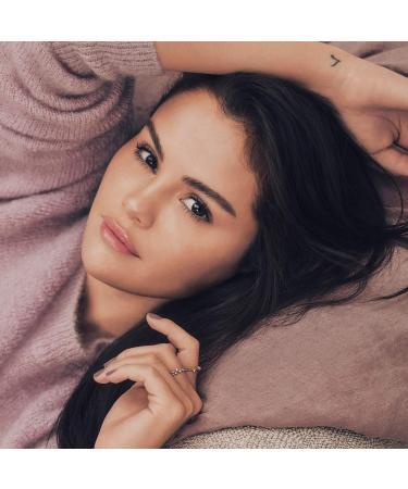 Shop Rare Beauty by Selena Gomez Find Comfort Niacinamide Hydrating Hand Cream - 1.6 oz / 50 mL Online - Best Price & International Shipping - Buy Online on GoSupps.com