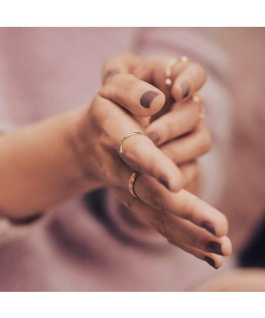 Shop Rare Beauty by Selena Gomez Find Comfort Niacinamide Hydrating Hand Cream - 1.6 oz / 50 mL Online - Best Price & International Shipping - Buy Online on GoSupps.com