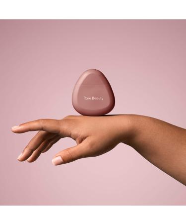 Shop Rare Beauty by Selena Gomez Find Comfort Niacinamide Hydrating Hand Cream - 1.6 oz / 50 mL Online - Best Price & International Shipping - Buy Online on GoSupps.com