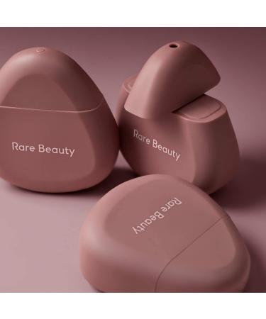 Shop Rare Beauty by Selena Gomez Find Comfort Niacinamide Hydrating Hand Cream - 1.6 oz / 50 mL Online - Best Price & International Shipping - Buy Online on GoSupps.com