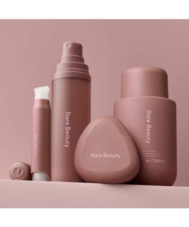 Shop Rare Beauty by Selena Gomez Find Comfort Niacinamide Hydrating Hand Cream - 1.6 oz / 50 mL Online - Best Price & International Shipping - Buy Online on GoSupps.com