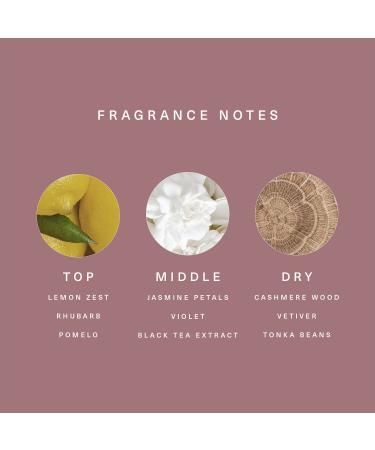 Shop Rare Beauty by Selena Gomez Find Comfort Niacinamide Hydrating Hand Cream - 1.6 oz / 50 mL Online - Best Price & International Shipping - Buy Online on GoSupps.com