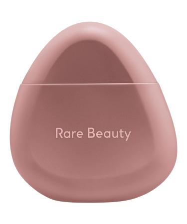 Rare Beauty by Selena Gomez Find Comfort Niacinamide Hydrating Hand Cream - 1.6 oz / 50 mL