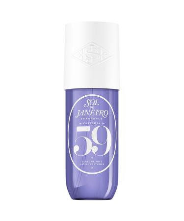 Sol de Janeiro Cheirosa 59 Perfume Mist-thumbnail