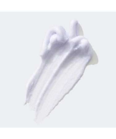 Shop CLINIQUE Take The Day Off Facial Cleansing Mousse - 4.2 oz / 125 ml Online - Best Price & International Shipping - Buy Online on GoSupps.com