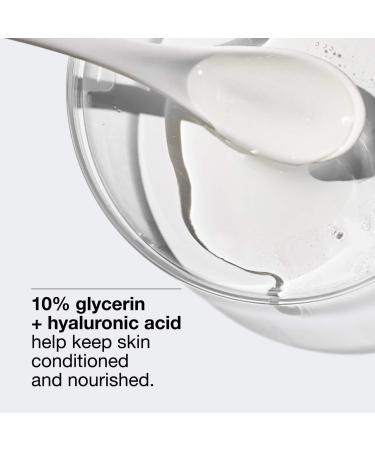Shop CLINIQUE Take The Day Off Facial Cleansing Mousse - 4.2 oz / 125 ml Online - Best Price & International Shipping - Buy Online on GoSupps.com