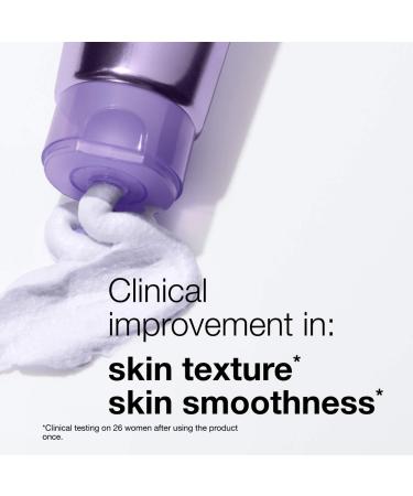 Shop CLINIQUE Take The Day Off Facial Cleansing Mousse - 4.2 oz / 125 ml Online - Best Price & International Shipping - Buy Online on GoSupps.com