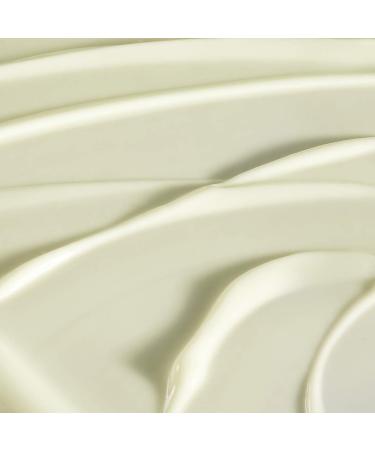 Shop Shani Darden Skin Care Body Reform Treatment Serum with 2% Granactive Retinoid - 4 oz / 120 ml Online - Best Price & International Shipping - Buy Online on GoSupps.com