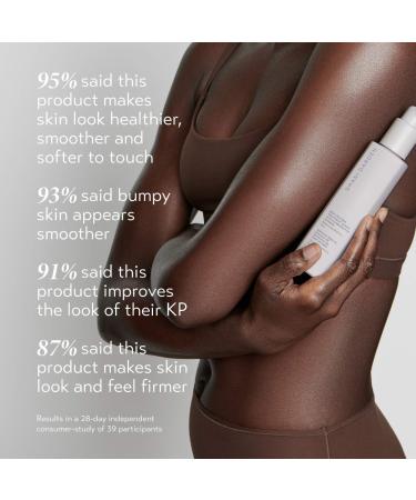 Shop Shani Darden Skin Care Body Reform Treatment Serum with 2% Granactive Retinoid - 4 oz / 120 ml Online - Best Price & International Shipping - Buy Online on GoSupps.com